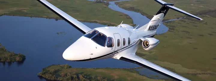 Eclipse Eclipse 550