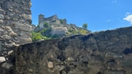 Sion: destination